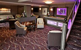 Greenvale Hotel
